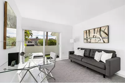 6832 Sunrise Ct, Coral Gables, FL 33133 - Photo 19