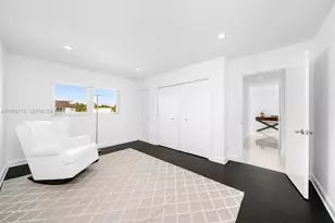 6832 Sunrise Ct, Coral Gables, FL 33133 - Photo 23