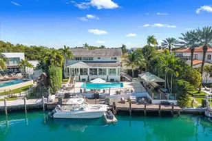 6832 Sunrise Ct, Coral Gables, FL 33133 - Photo 9