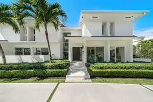 6832 Sunrise Ct, Coral Gables, FL 33133 - Photo 29