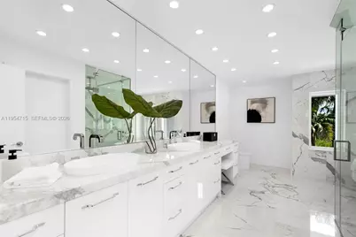 6832 Sunrise Ct, Coral Gables, FL 33133 - Photo 23