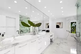 6832 Sunrise Ct, Coral Gables, FL 33133 - Photo 23