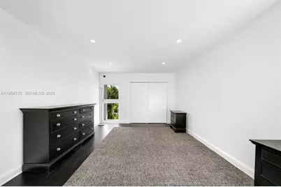 6832 Sunrise Ct, Coral Gables, FL 33133 - Photo 25