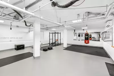 6832 Sunrise Ct, Coral Gables, FL 33133 - Photo 27