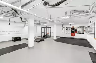 6832 Sunrise Ct, Coral Gables, FL 33133 - Photo 27