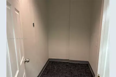 4121 NW 5th St #101, Plantation, FL 33317 - Photo 15