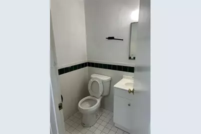 4121 NW 5th St #101, Plantation, FL 33317 - Photo 17