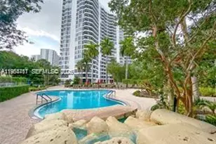 3400 NE 192 St, Aventura, FL 33180 - Photo 63