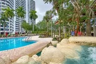 3400 NE 192 St, Aventura, FL 33180 - Photo 59