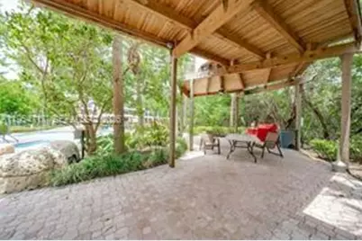 3400 NE 192nd St #710, Aventura, FL 33180 - Photo 39