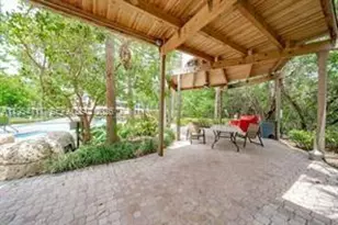 3400 NE 192 St, Aventura, FL 33180 - Photo 39