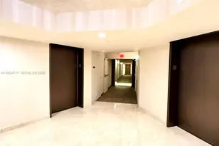 3400 NE 192 St, Aventura, FL 33180 - Photo 69