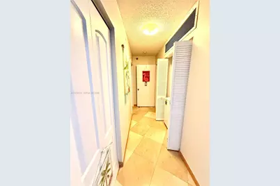 3400 NE 192nd St #710, Aventura, FL 33180 - Photo 19
