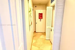 3400 NE 192 St, Aventura, FL 33180 - Photo 19