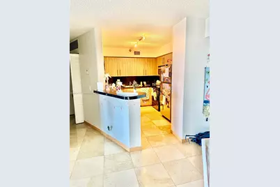 3400 NE 192nd St #710, Aventura, FL 33180 - Photo 13