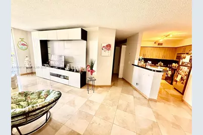 3400 NE 192nd St #710, Aventura, FL 33180 - Photo 11