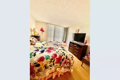3400 NE 192nd St #710, Aventura, FL 33180 - Photo 17