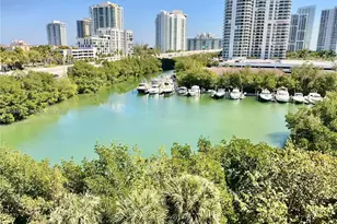 3400 NE 192 St, Aventura, FL 33180 - Photo 1