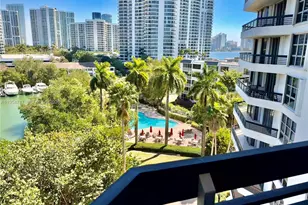 3400 NE 192 St, Aventura, FL 33180 - Photo 3