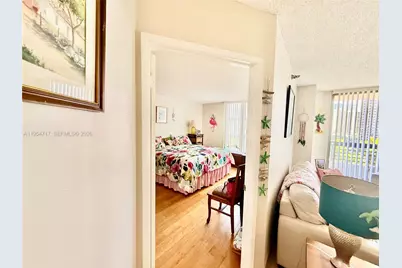 3400 NE 192nd St #710, Aventura, FL 33180 - Photo 15
