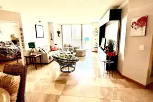 3400 NE 192 St, Aventura, FL 33180 - Photo 29