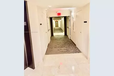 3400 NE 192nd St #710, Aventura, FL 33180 - Photo 67