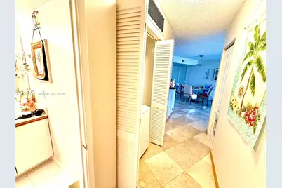 3400 NE 192nd St #710, Aventura, FL 33180 - Photo 21