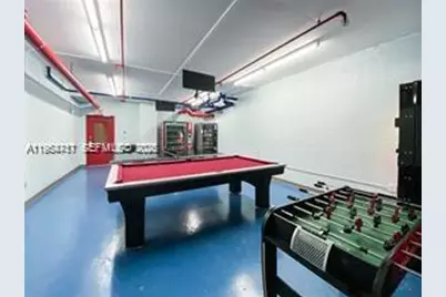 3400 NE 192nd St #710, Aventura, FL 33180 - Photo 17