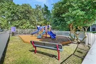 3400 NE 192 St, Aventura, FL 33180 - Photo 41