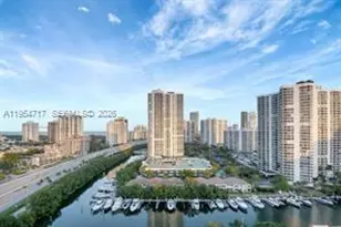 3400 NE 192 St, Aventura, FL 33180 - Photo 43