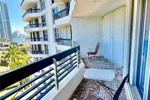 3400 NE 192 St, Aventura, FL 33180 - Photo 65