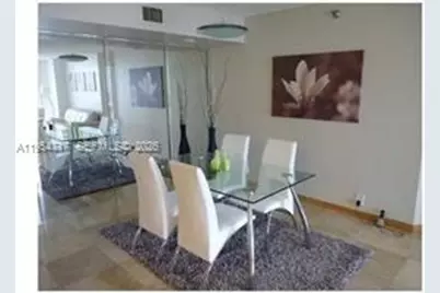 3400 NE 192nd St #710, Aventura, FL 33180 - Photo 5