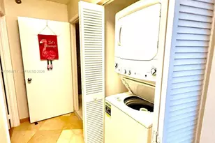 3400 NE 192 St, Aventura, FL 33180 - Photo 25