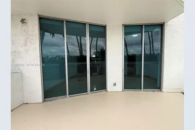 3029 NE 188th St #319, Aventura, FL 33180 - Photo 11