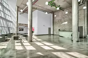 3029 NE 188th St, Aventura, FL 33180 - Photo 23