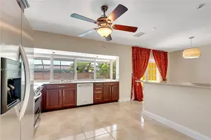 8275 SW 206th Terrace, Cutler Bay, FL 33189 - Photo 11