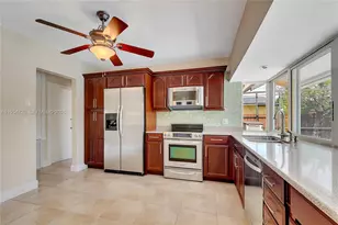 8275 SW 206th Terrace, Cutler Bay, FL 33189 - Photo 3