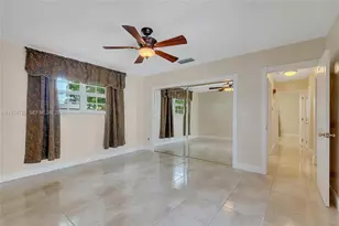 8275 SW 206th Terrace, Cutler Bay, FL 33189 - Photo 21