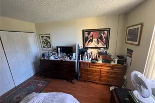 6911 SW 147th Ave, Miami, FL 33193 - Photo 47