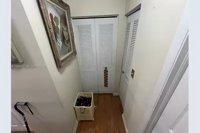 6911 SW 147 Av #1G, Miami, FL 33193 - Photo 27