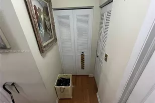 6911 SW 147th Ave, Miami, FL 33193 - Photo 27