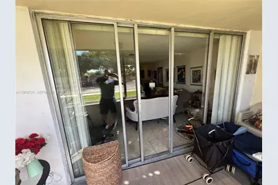 6911 SW 147 Av #1G, Miami, FL 33193 - Photo 53