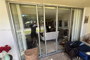 6911 SW 147th Ave, Miami, FL 33193 - Photo 53