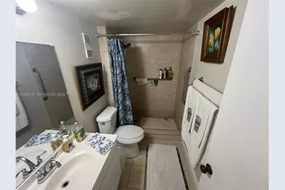 6911 SW 147 Av #1G, Miami, FL 33193 - Photo 37