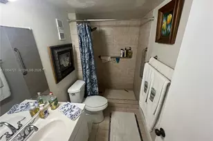 6911 SW 147th Ave, Miami, FL 33193 - Photo 37