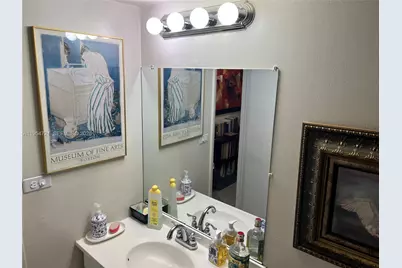 6911 SW 147 Av #1G, Miami, FL 33193 - Photo 43