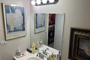 6911 SW 147th Ave, Miami, FL 33193 - Photo 43