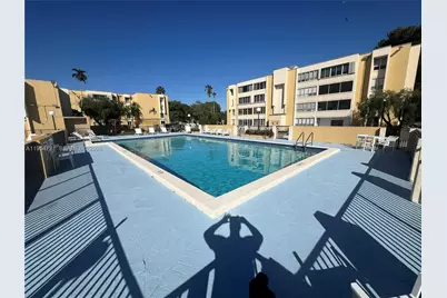 6911 SW 147 Av #1G, Miami, FL 33193 - Photo 55