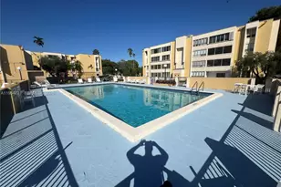 6911 SW 147th Ave, Miami, FL 33193 - Photo 55