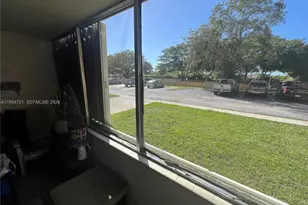 6911 SW 147th Ave, Miami, FL 33193 - Photo 51